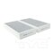 Tyc Tyc Cabin Air Filter, 800129C2 800129C2 - alternate 2